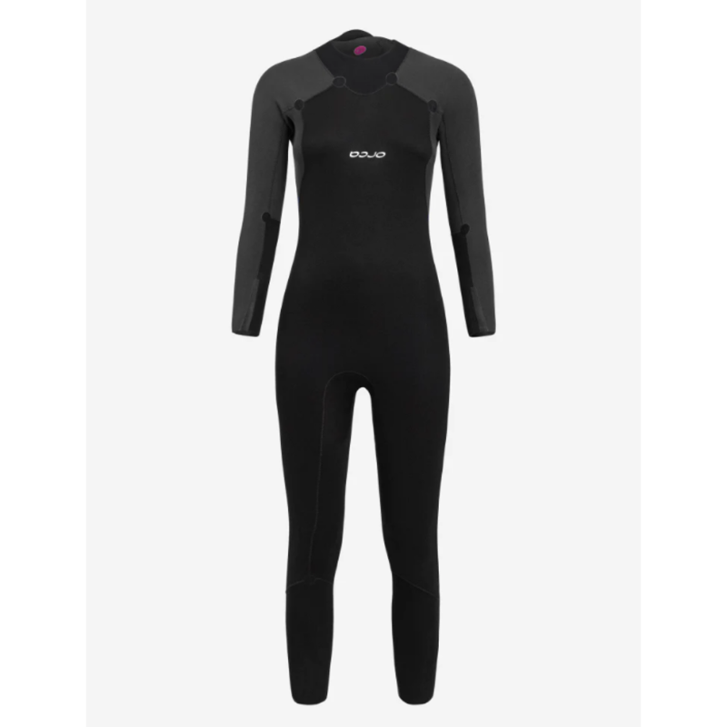 Orca Women's Vitalis Openwater TRN Swim Wetsuit-2